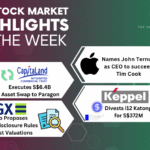 05958717863dbcc4909d45781c0b17bc