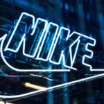 05biz nike dei cmkq facebookJumbo