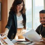 068a03d55fb1c2bd39157a1a3ff91964