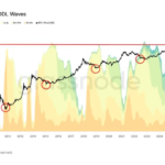 0692c10d1e36859ee23bb072b27d5f1c7c84eaad 2336x1310