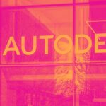 06bab091f1ae74e7c6b58ff653039bdb