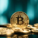 07c3d4ae7f6e6e2bf282b9f1da38f64e