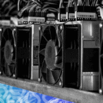 080e3753917bc27619cf3cea1439ba35