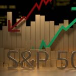 08ebfc7907e5b89b949c2733443b2c2b