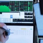 0977839049c66adda47fd479e3e532000ebe54a0 5688x3792