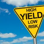 09a659d95ce0889a4ca4733ba82e1bc8