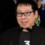 09caceb6c3a4819ba442a521cc4893df