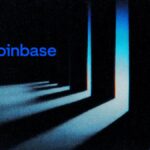 0ab6834ed71f02cc51b964a34924342f