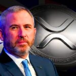 0b26d301e69492d781290d162b87b9c18d1e304c