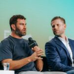 0b437d3834df2f3b3dde5ced6f1bd53689384626 3265x1837