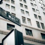 0badf6626af62233bd08d49822fc600d