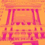 0bb3ade2085ccd800b3ce0f2b7212c7f