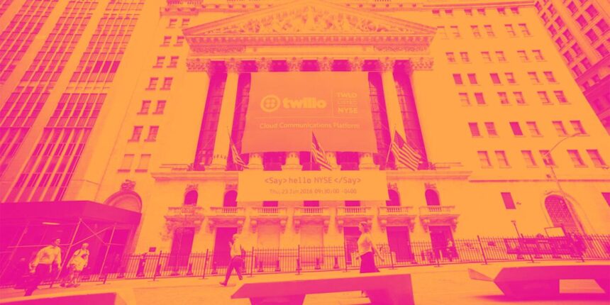 Stocks Rally as Nasdaq Surges on U.S.-Iran Ceasefire News 1 0bb3ade2085ccd800b3ce0f2b7212c7f