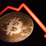 0bc724842113f2c7daa14a8487ed1189