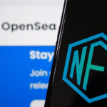 0bd0c43e97abe522cb1343c034d80230