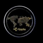 0be4481142ba56c6cf75c2ee69f0e4f266e78ee1