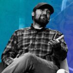 0be8d09a420bbb9e7c2c9290041916d8