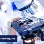 0c3e9a28 e9cd 43ad a60c e5c2bf6cbc0f 763b15a7