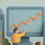 0cb3cdb36b7c740b2f8f0aeb5f7367fd