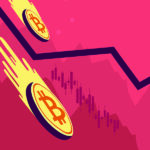 0d2d99f08eff6978e2460a5fcfaa261b