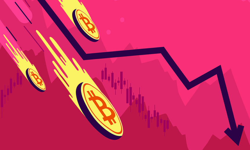 Analyst Predicts Bitcoin Could Plunge to $10,000 Without Reclaiming $75,000 Support 1 0d2d99f08eff6978e2460a5fcfaa261b