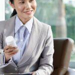 0d420881cf99e8229dddbfddf7bc7ebf