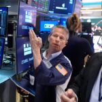 0d9b4530 3735 11f1 bef6 49a1f3f70728