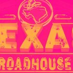 0e7129b5c6d558ec411388867ac01670