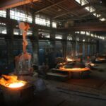 0e8aeeac906cd50168870a80d35f8d8db5317d27 1920x1280