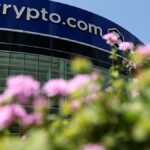 0f10467d6cb6ca85aa64b8b569ff53e1