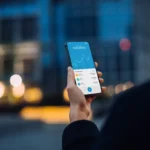 0ff94380 3d52 11ed 9bf7 8e4211b7f154