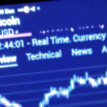 0ffd80591401a9444f795ffd8ef1086a