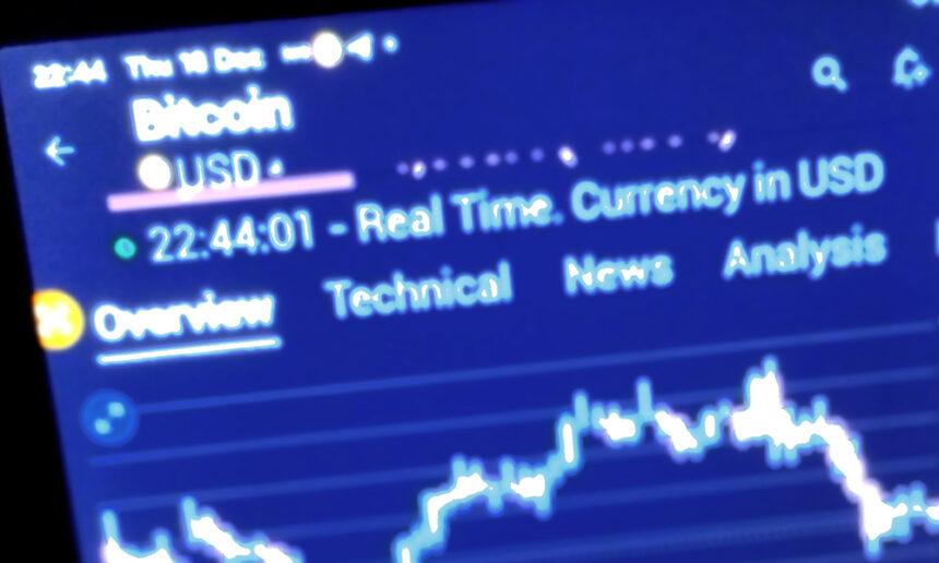 Strive Raises SATA Preferred Yield to 13%; Tops Hut 8 in Bitcoin Holdings 1 0ffd80591401a9444f795ffd8ef1086a