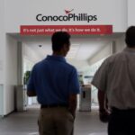 102963707 GettyImages 468159964