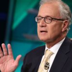 105545501 1541075200793img 0365r