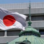 107428988 1718330300365 gettyimages 2154653061 AFP 34UB8PH