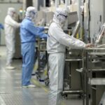 108034334 1726312516674 gettyimages 72340449 50965410KK008