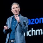 108074114 1733867859655 gettyimages 2188101075 776246284 07 qzq6g7gf