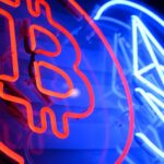 108083199 1736275090191 gettyimages 2191923651 kalka cryptocu250104 npZRt