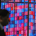 108094148 1738167165694 gettyimages 2195902460 JAPAN STOCKS