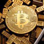 108122311 1743097235872 gettyimages 2205170759 HL RCOSTASECA 2703928