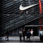 108125006 17436089602025 04 02t154707z 1042347238 rc2qpda2z7qg rtrmadp 0 usa trump tariffs