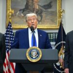 108144090 1747058593249 gettyimages 2214130075 AFP 46D427Z