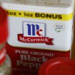 108164655 1750957199357 gettyimages 2222288214 75a8809 xt9sg6rm