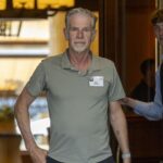 108170251 1752160966754 untitled 352 2 1