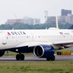 108170358 1752168745610 gettyimages 2223798725 AFP 66FN6KX