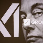 108170649 1752223567421 gettyimages 2199701064 HL VFEURAY 2670140