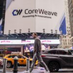 108172056 1752584137888 gettyimages 2213626542 COREWEAVE DEBT DEAL