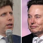 108185317 1755093438430 Untitled 1