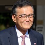 108186235 1758198023585 108186235 1755200836292 gettyimages 2228936694 TRUMP TAN INTEL